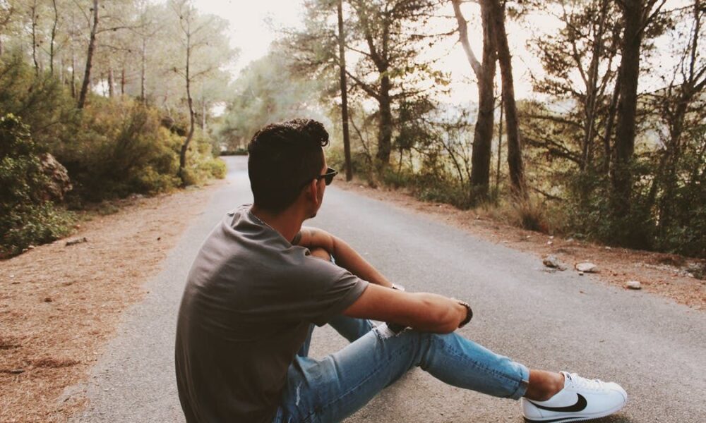 Как стать более открытой и общительной: советы психолога для женщин