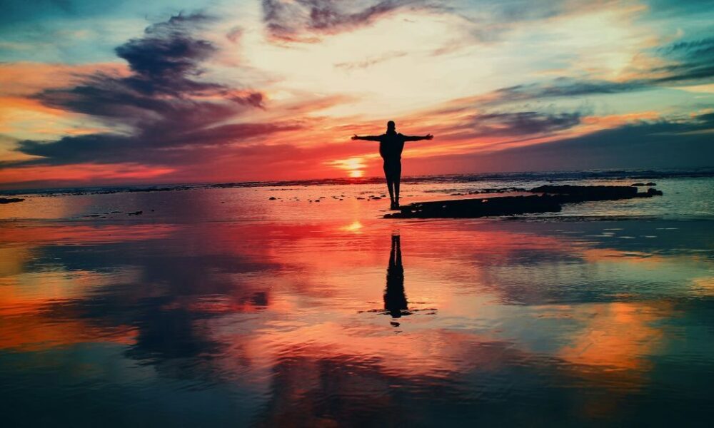 25 ноября: церковный праздник, традиции и приметы для крепкого здоровья зимой