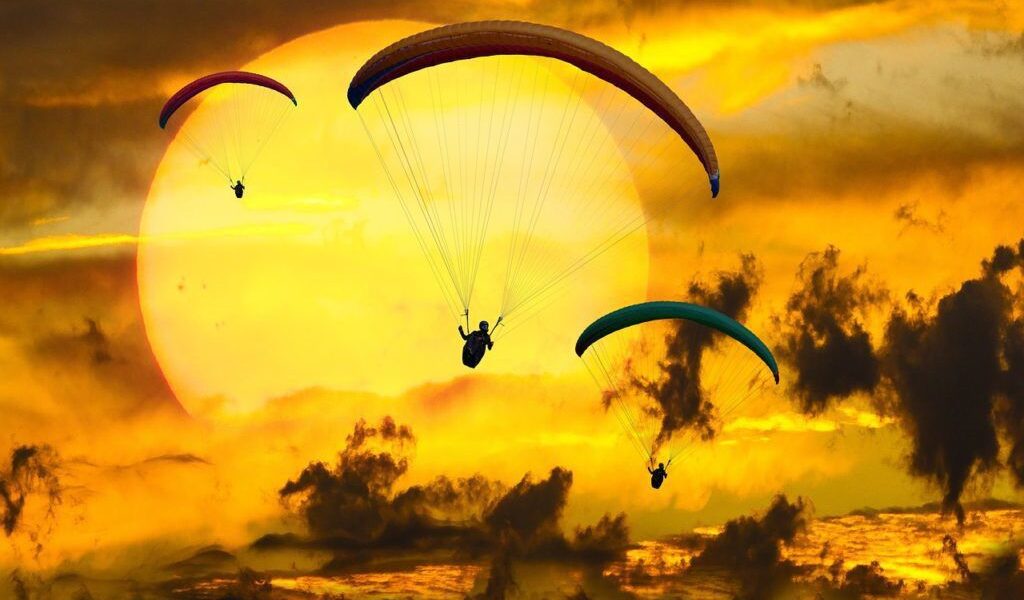 Привычки, которые стоит оставить в прошлом после 30: советы психолога