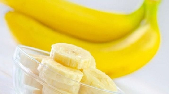 Вода для красоты и здоровья: простой способ снять стресс