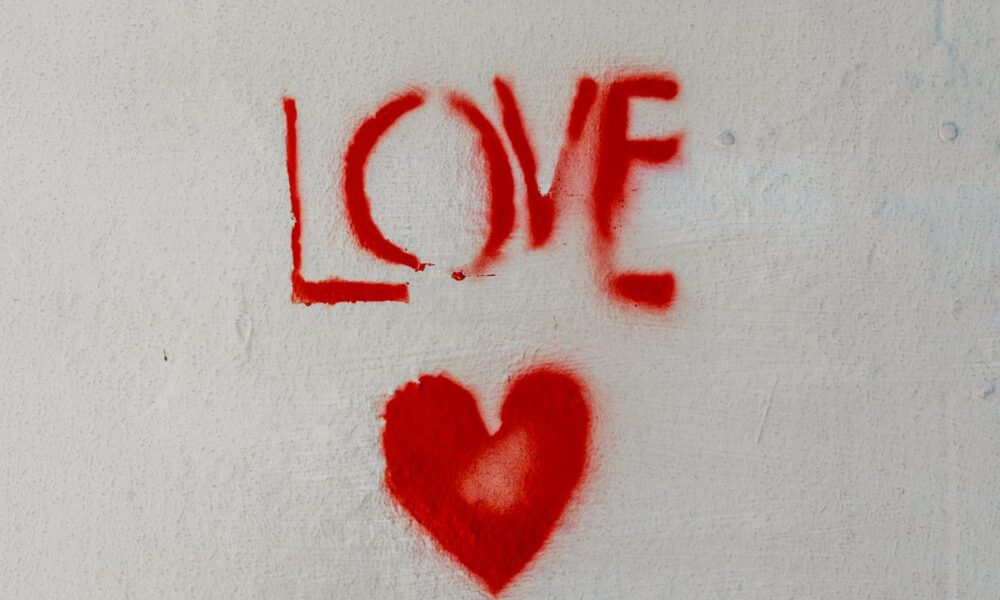 2 главные причины разводов: что разрушает брак чаще всего