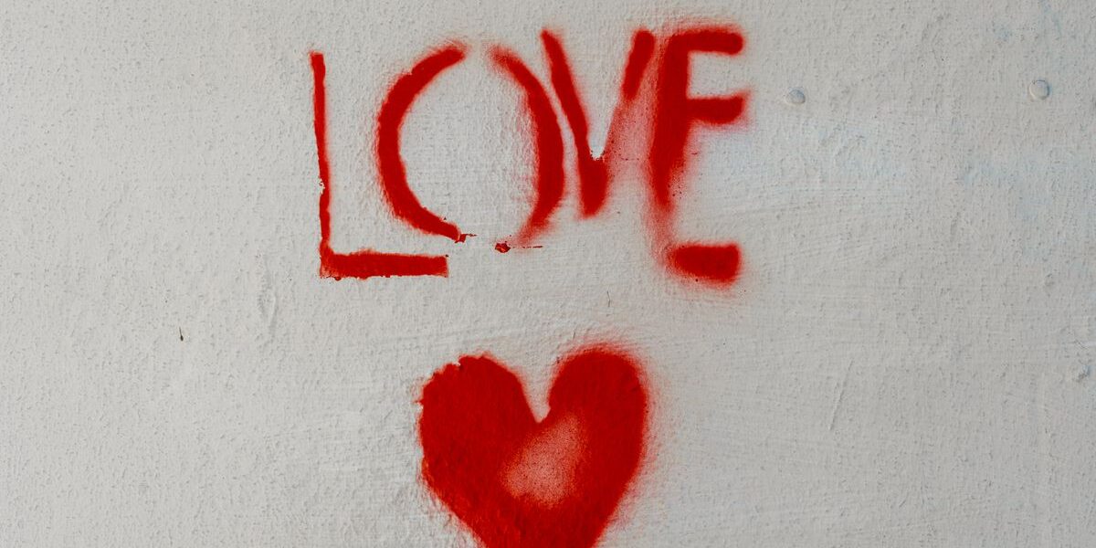 2 главные причины разводов: что разрушает брак чаще всего