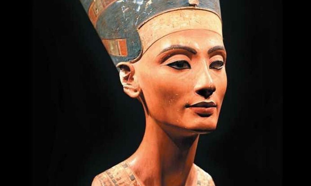 Каял для глаз: история, тренды и секреты идеального макияжа