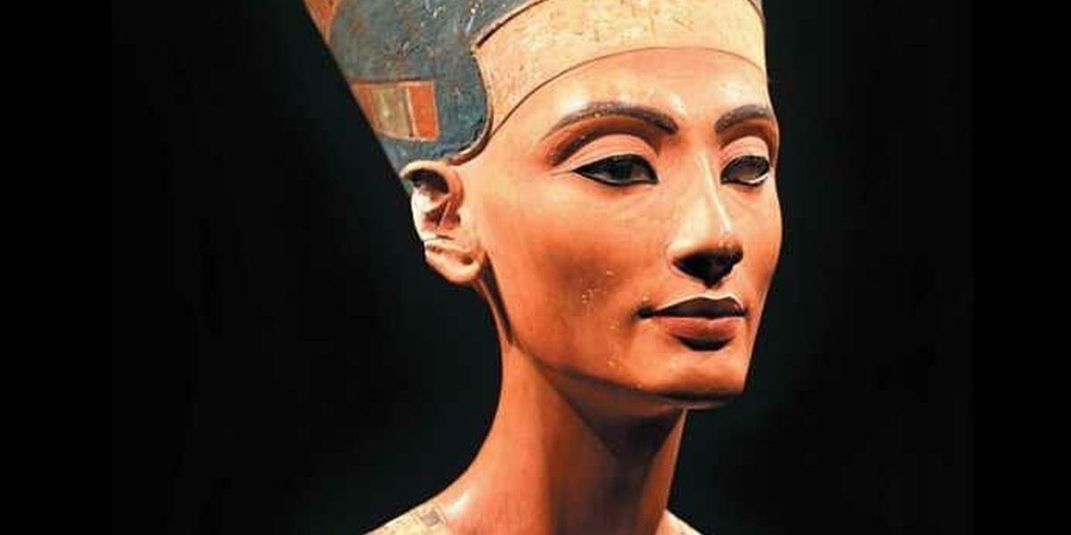 Каял для глаз: история, тренды и секреты идеального макияжа