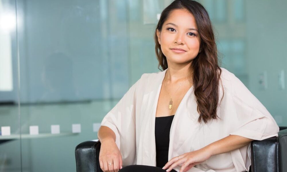 Почему они не спешат под венец: 5 женских типажей, выбирающих свободу