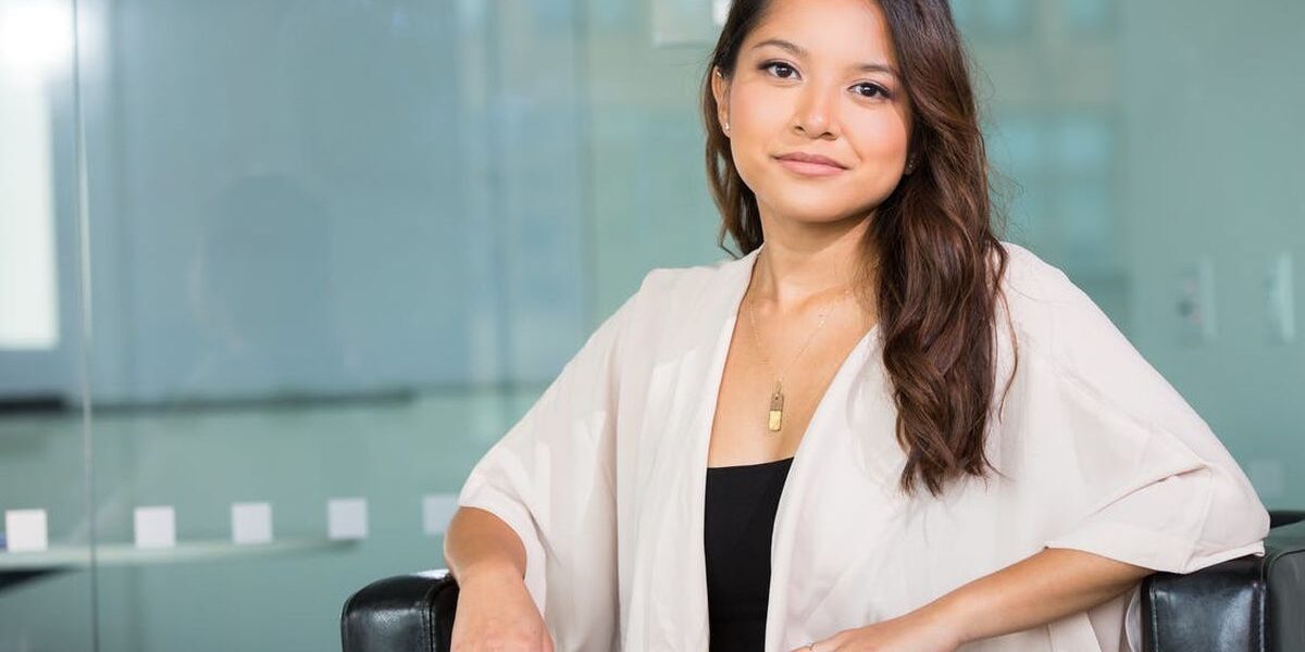 Почему они не спешат под венец: 5 женских типажей, выбирающих свободу