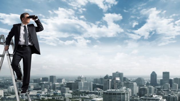 Как развить лидерские качества: практические советы и шаги к успеху