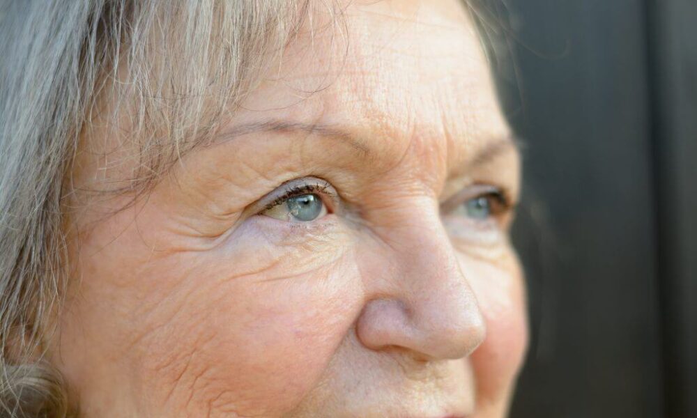 5 изменений в организме женщины, сигнализирующих о возрастных изменениях