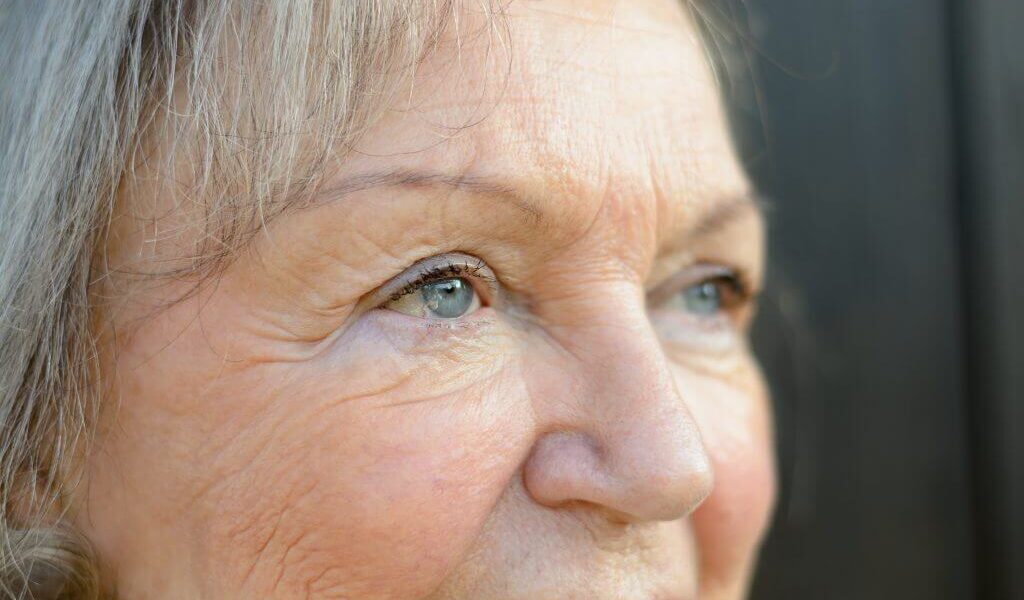 5 изменений в организме женщины, сигнализирующих о возрастных изменениях