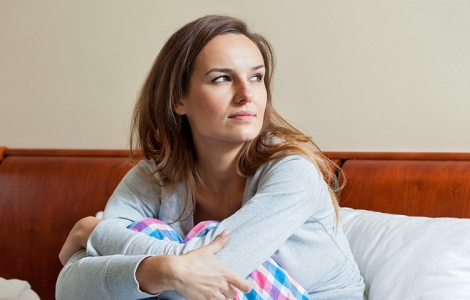 Как облегчить обильные месячные: советы для женского здоровья