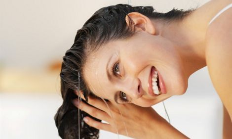 Секреты здоровых и сильных волос: 10 лучших рецептов