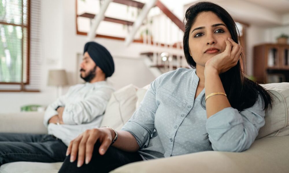 Кризис в отношениях: признаки скорого разрыва и как спасти брак