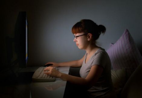 Опасные профессии для женского здоровья: риск рака