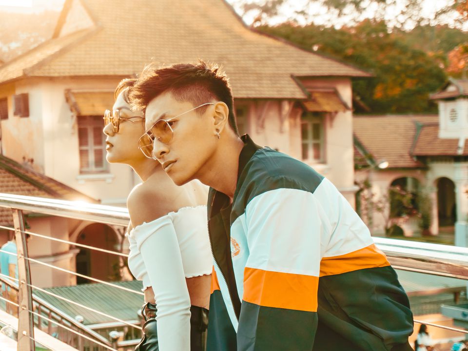 Что делать, если он изменил: советы психолога для женщин