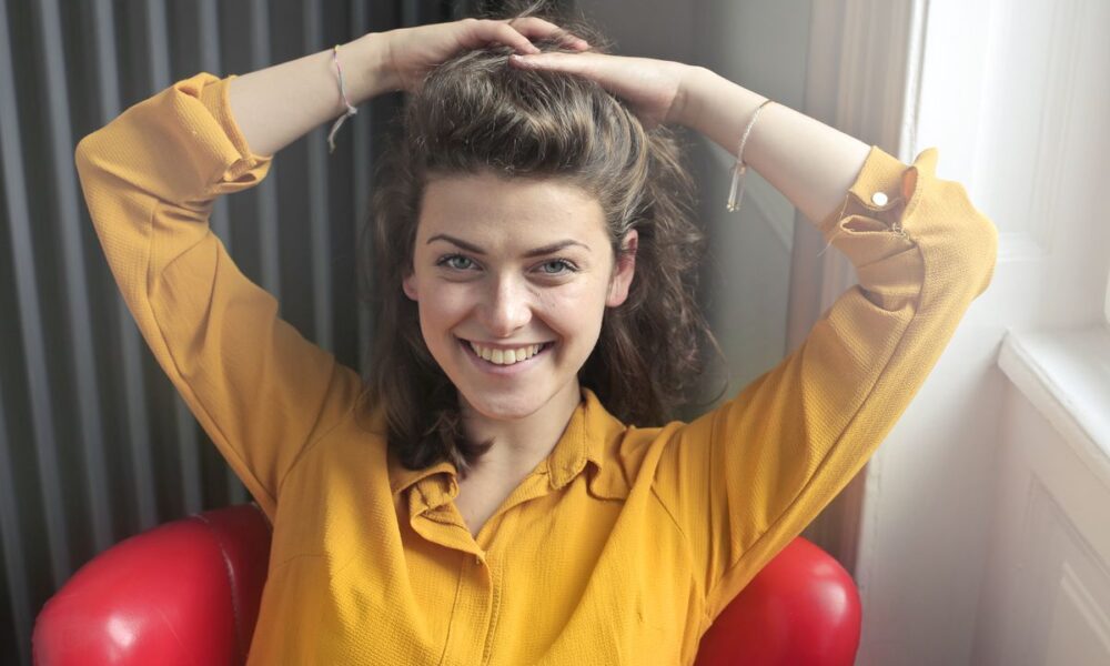 Легкомыслие в жизни: хорошо или плохо? Плюсы и минусы легкомысленного отношения