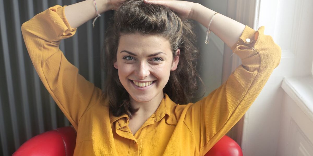 Легкомыслие в жизни: хорошо или плохо? Плюсы и минусы легкомысленного отношения