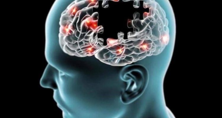 В чем разница между забывчивостью и деменцией: советы для женского здоровья