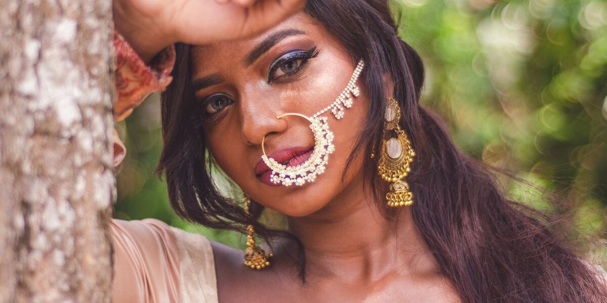 Секреты роскошных волос: лучшие советы для красоты и здоровья