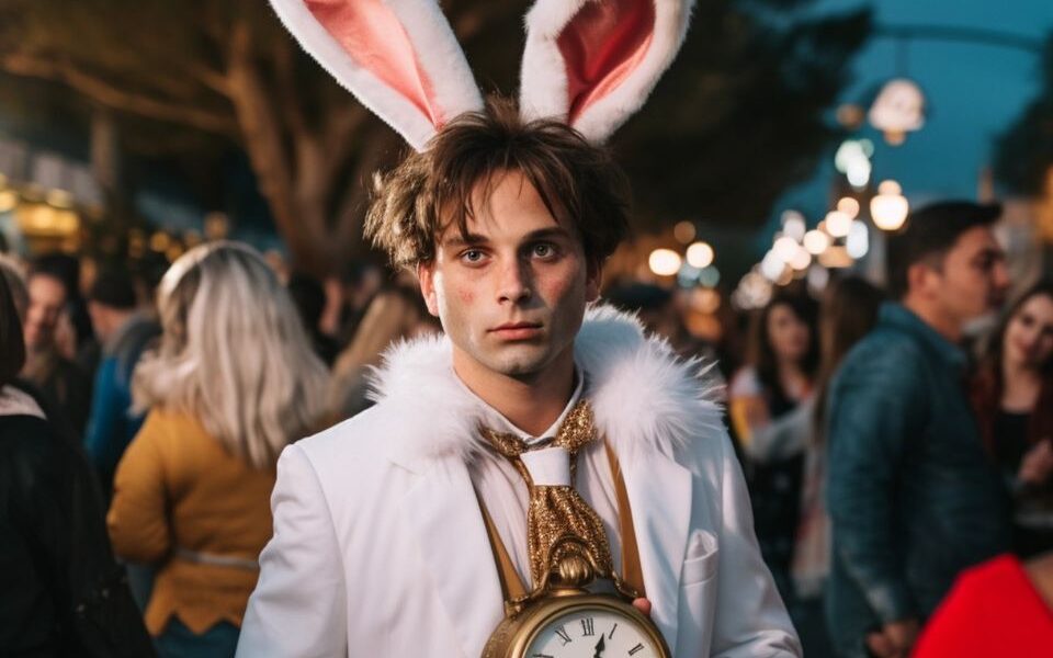 Как перестать опаздывать: признаки и решения проблемы