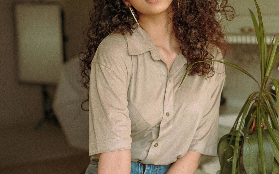 Женская мудрость: какие качества ценят мужчины - мнение психологов