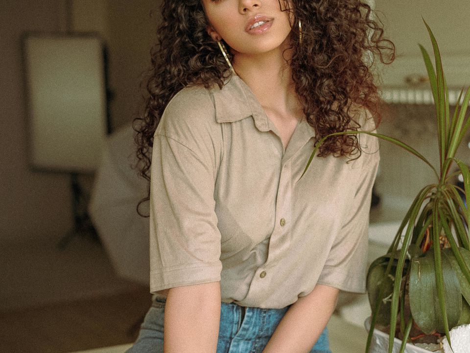 Женская мудрость: какие качества ценят мужчины - мнение психологов