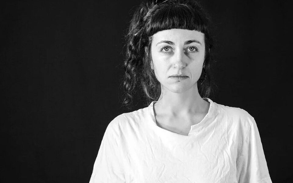 7 признаков, что вы отдаете в отношениях больше, чем получаете