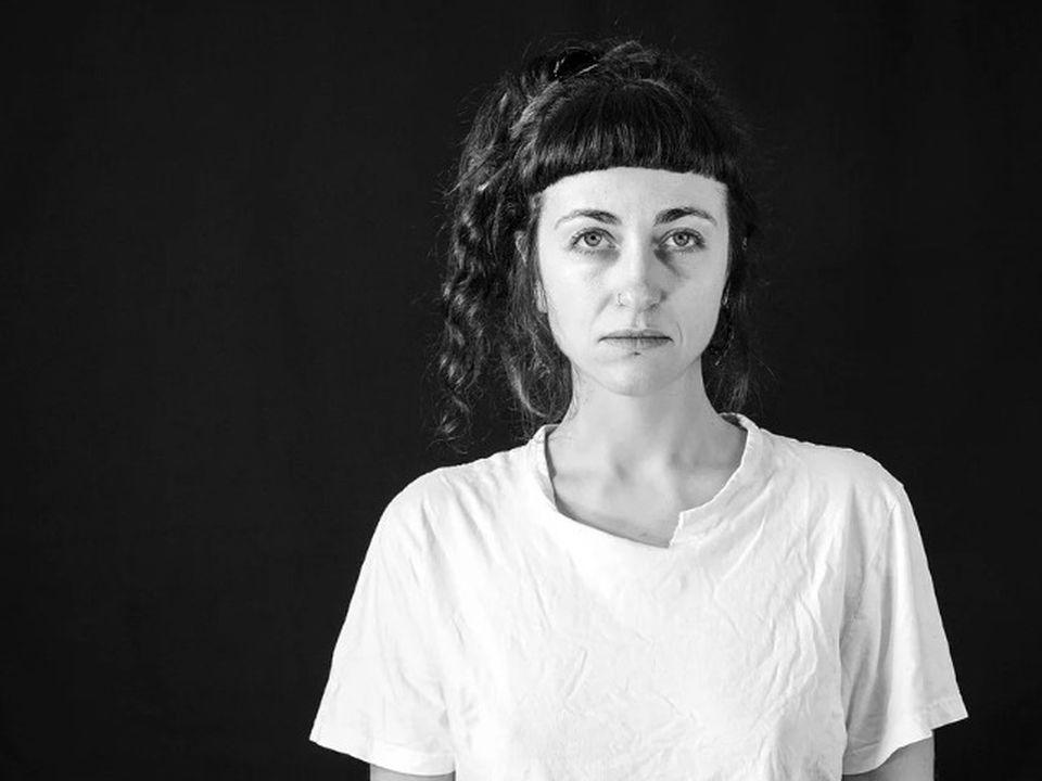 7 признаков, что вы отдаете в отношениях больше, чем получаете