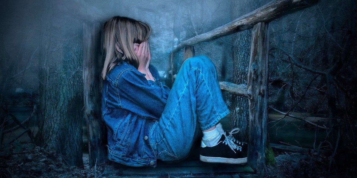 Психологические травмы детства: 5 признаков недолюбленности родителями