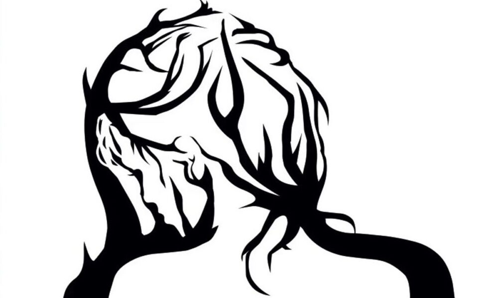 Что вам нужно для счастья: психологический тест по картинке