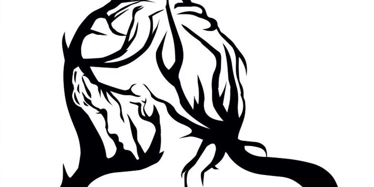 Что вам нужно для счастья: психологический тест по картинке