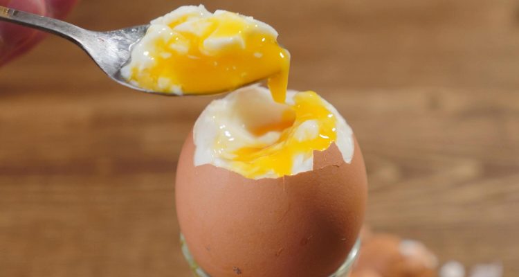 Как очистить организм от свободных радикалов: здоровье и красота