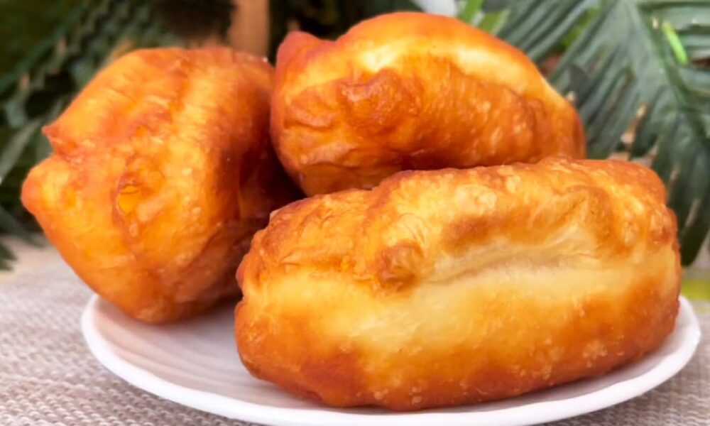 Секрет воздушного теста: ингредиент, который сделает выпечку пышнее дрожжевой. Рецепты начинок для пирожков