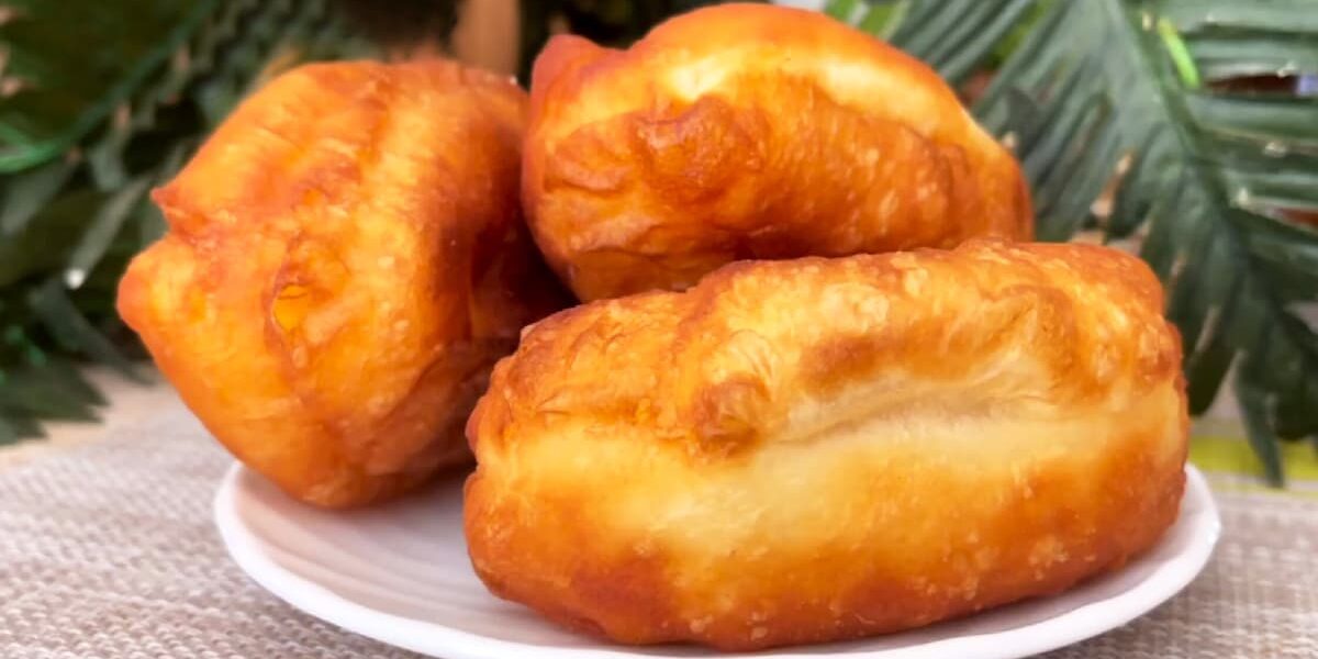 Секрет воздушного теста: ингредиент, который сделает выпечку пышнее дрожжевой. Рецепты начинок для пирожков