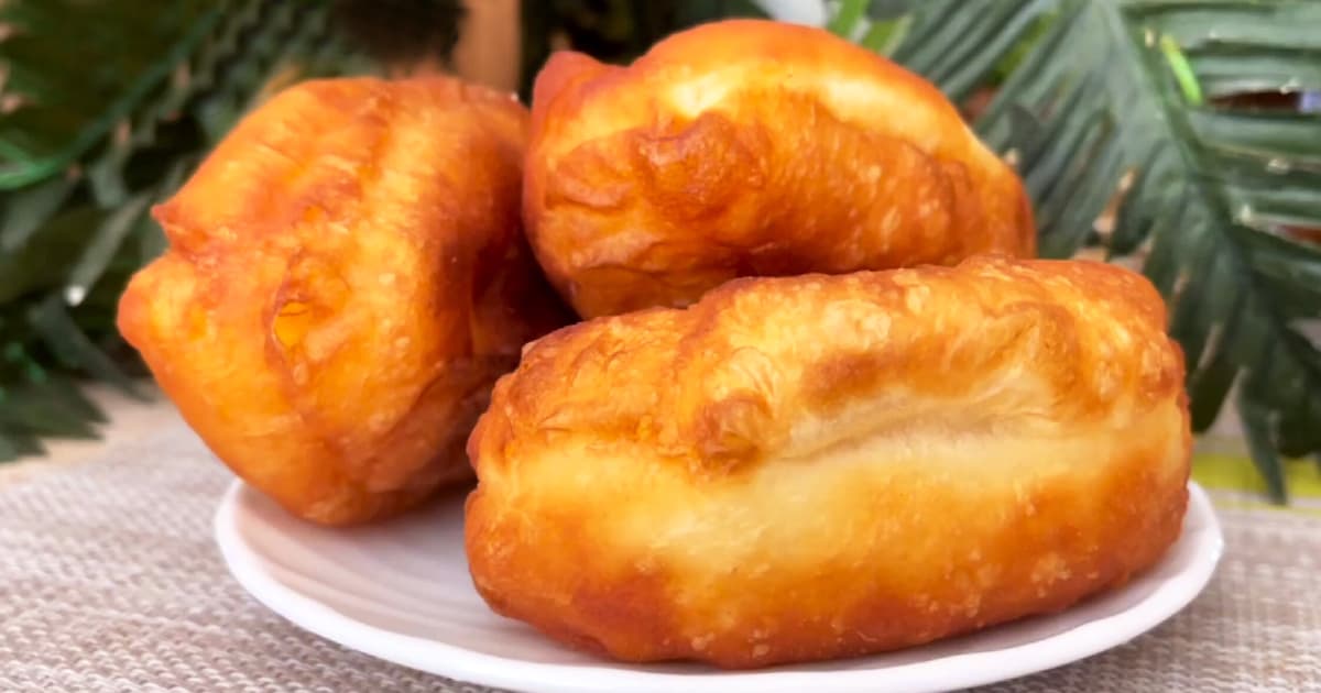 Секрет воздушного теста: ингредиент, который сделает выпечку пышнее дрожжевой. Рецепты начинок для пирожков