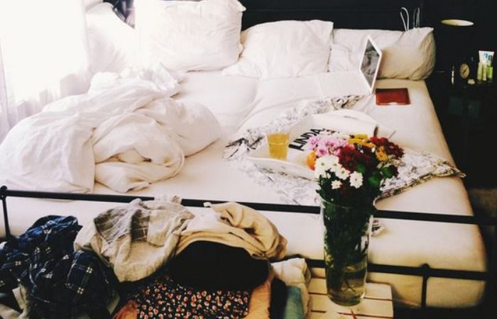 Характер на виду: как узнать человека по его образу жизни - советы психолога