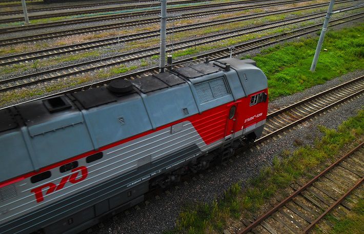 Как вернуть деньги за билет: советы и инструкции для путешественниц