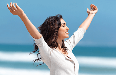 Секреты красоты и здоровья для женщин