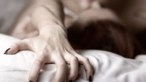 3 ошибки, которые портят интимную близость