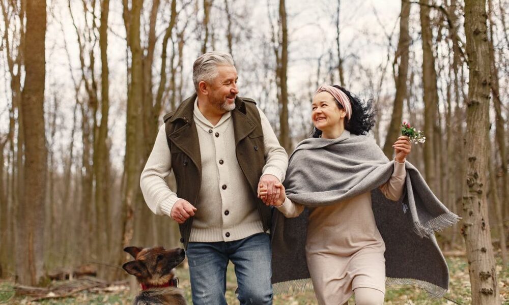 Как заслужить уважение: советы психолога для женщин