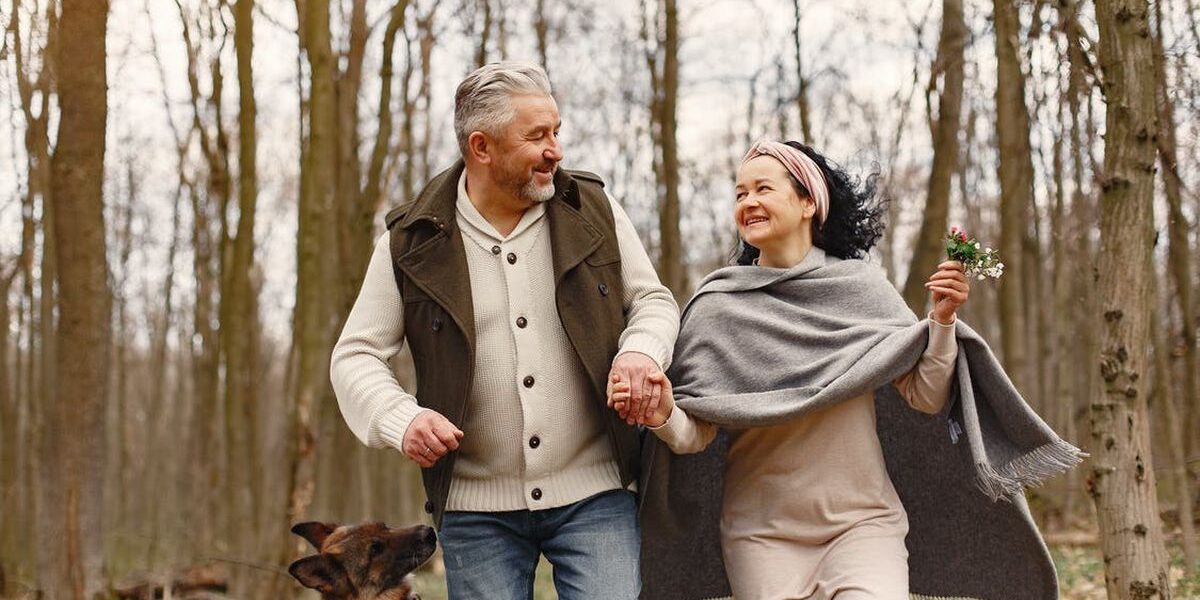 Как заслужить уважение: советы психолога для женщин