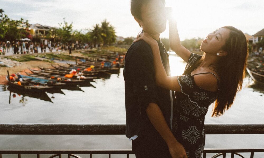 Пережить боль любви: путь к настоящим отношениям