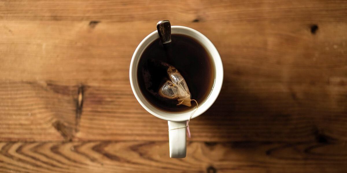 Чайные пакетики в саду и огороде: полезные советы для хозяек