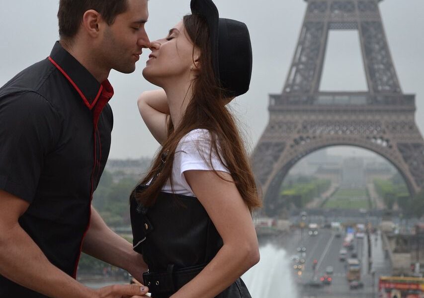 Курортный роман: как избежать разочарований – советы психолога