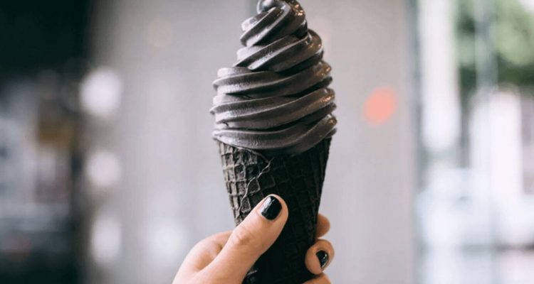 Активированный уголь в еде: польза или вред для здоровья женщины?