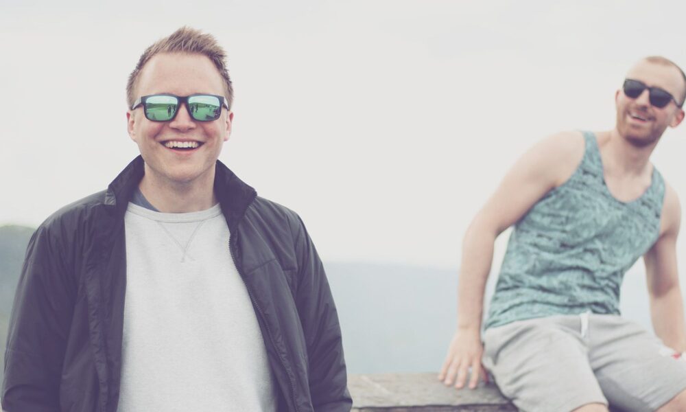 Токсичные отношения: как распознать и защитить себя