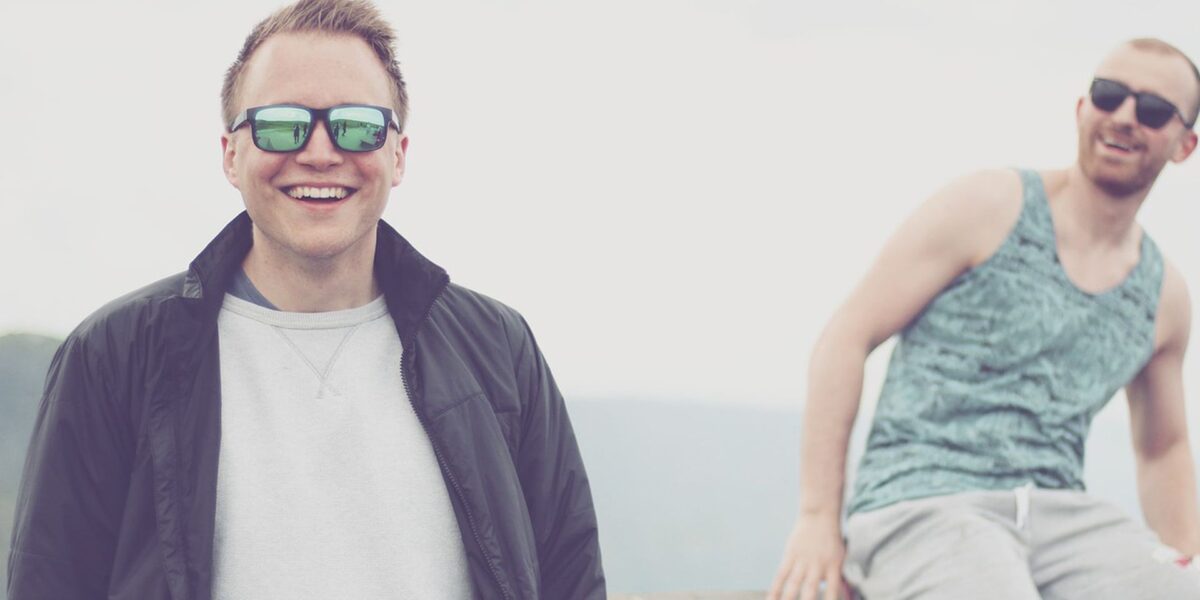 Токсичные отношения: как распознать и защитить себя