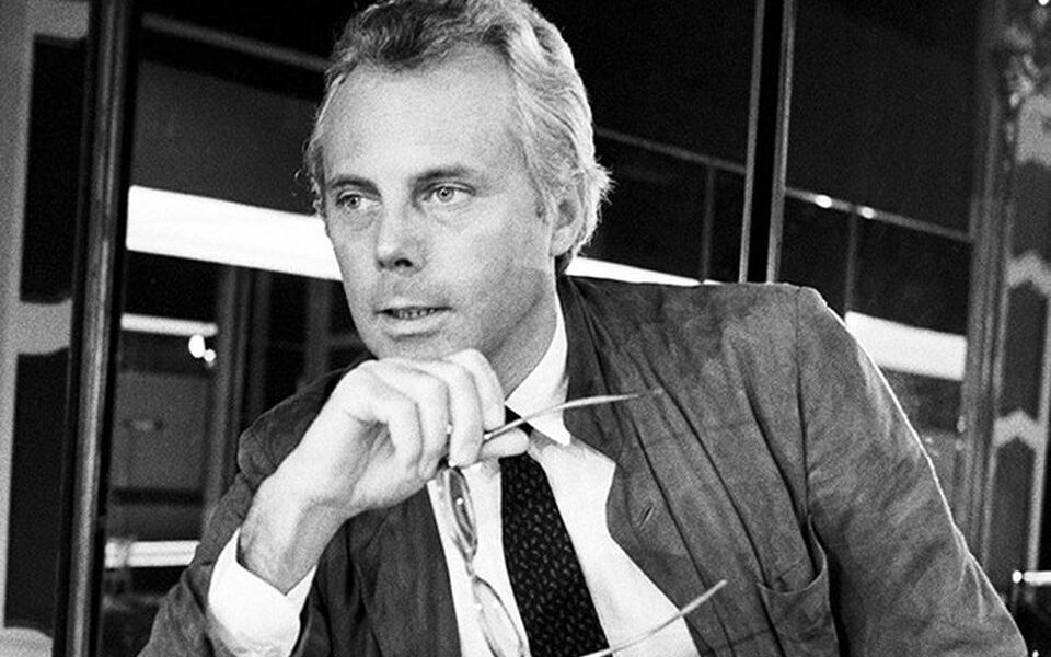 Признаки неухоженности: советы стилистов и экспертов красоты