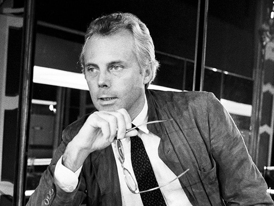 Признаки неухоженности: советы стилистов и экспертов красоты