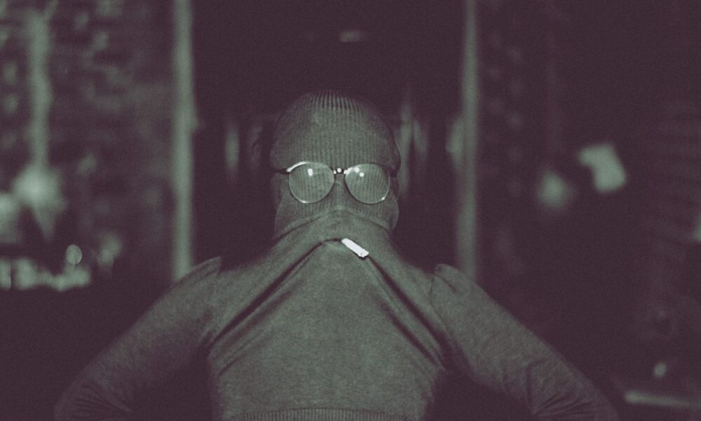 Гостинг: почему внезапное исчезновение ранит и как с этим справиться