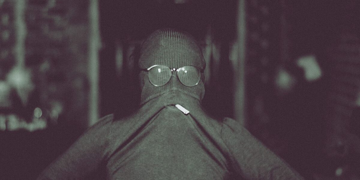 Гостинг: почему внезапное исчезновение ранит и как с этим справиться